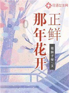 复合句分为哪三类?知识星球-专业的知识分享社群